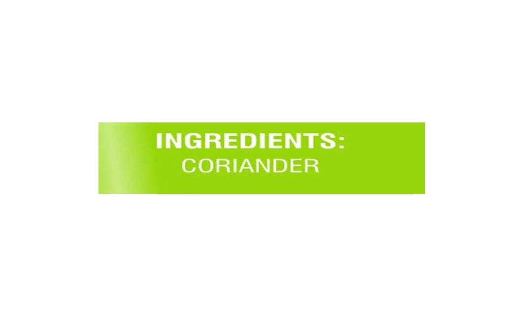 Shirish Masala Coriander Powder    Pack  500 grams